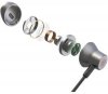 Słuchawki REDMAGIC MagicSound Earphones USB-C